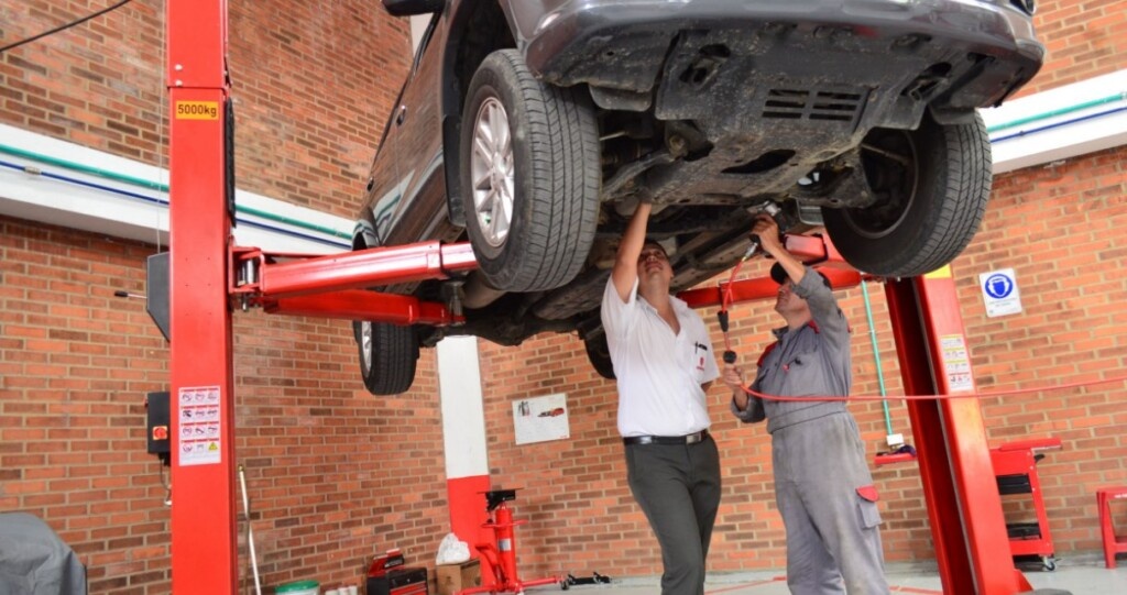 Фото: pxhere.com