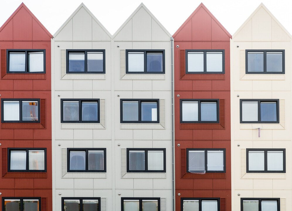 Источник изображения: freepik.com