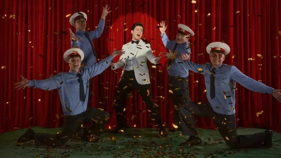     Источник: ТНТ