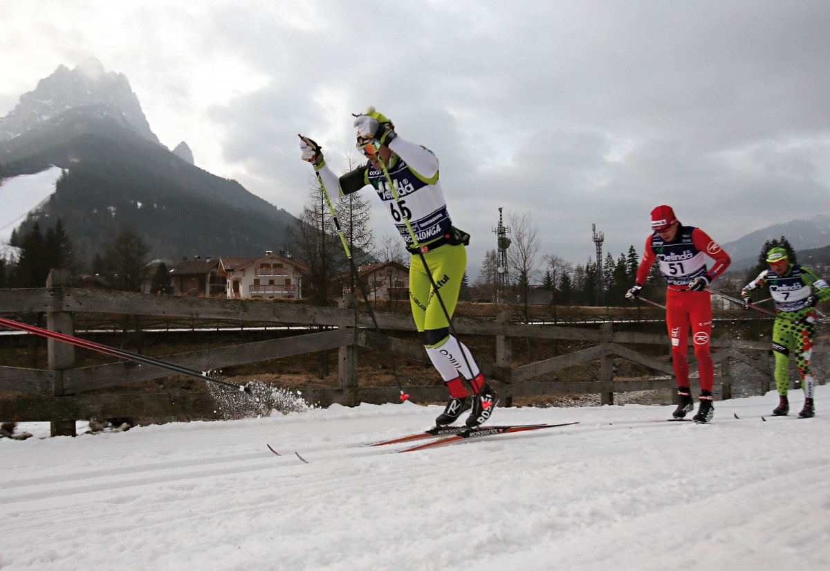 Источник: https://www.skisport.ru/upload/iblock/662/66247336efb6890b1b27f7e67f48a1e6.jpg