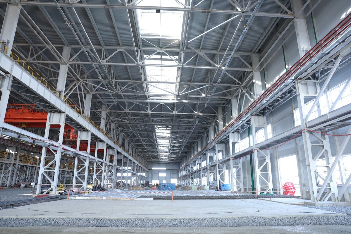 Листайте вправо, чтобы увидеть больше изображений