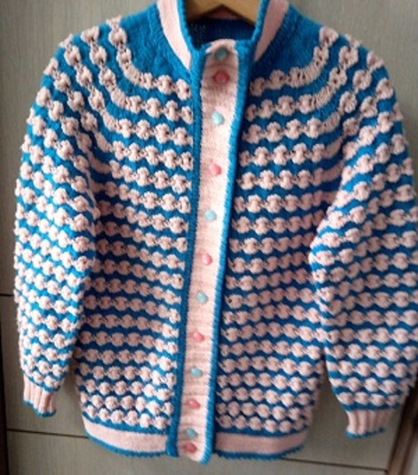 Фото из собственного архива.