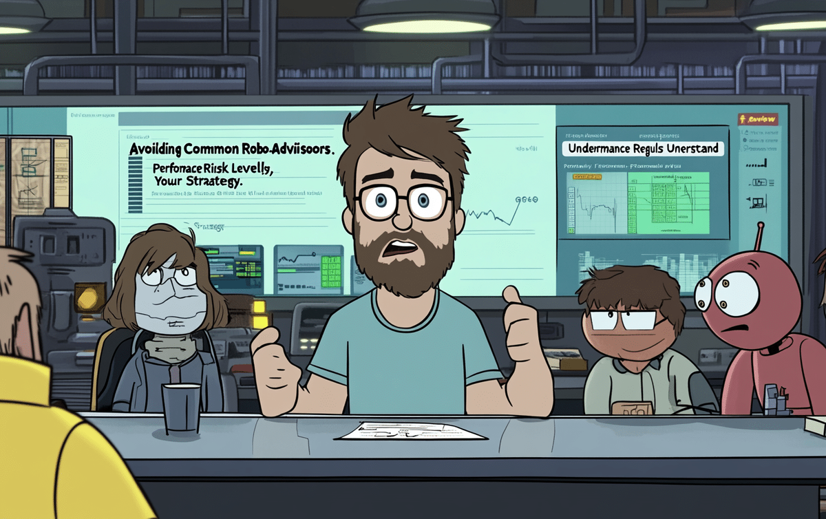    Стратегии для успешной автоматической торговли и управления рисками Павел Летучка