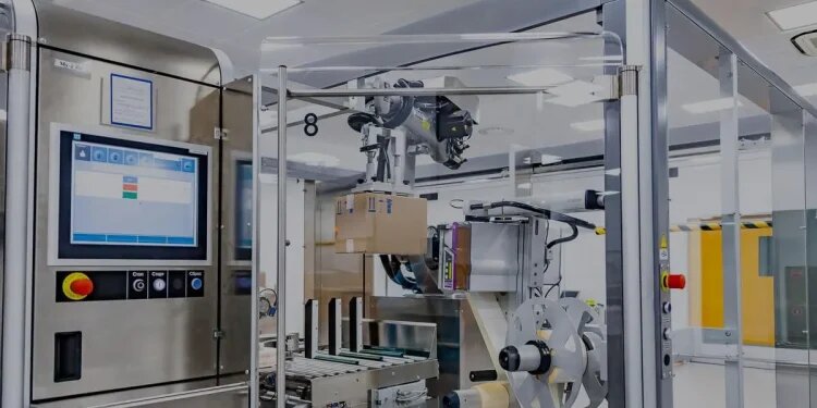    "Валента Фарм"