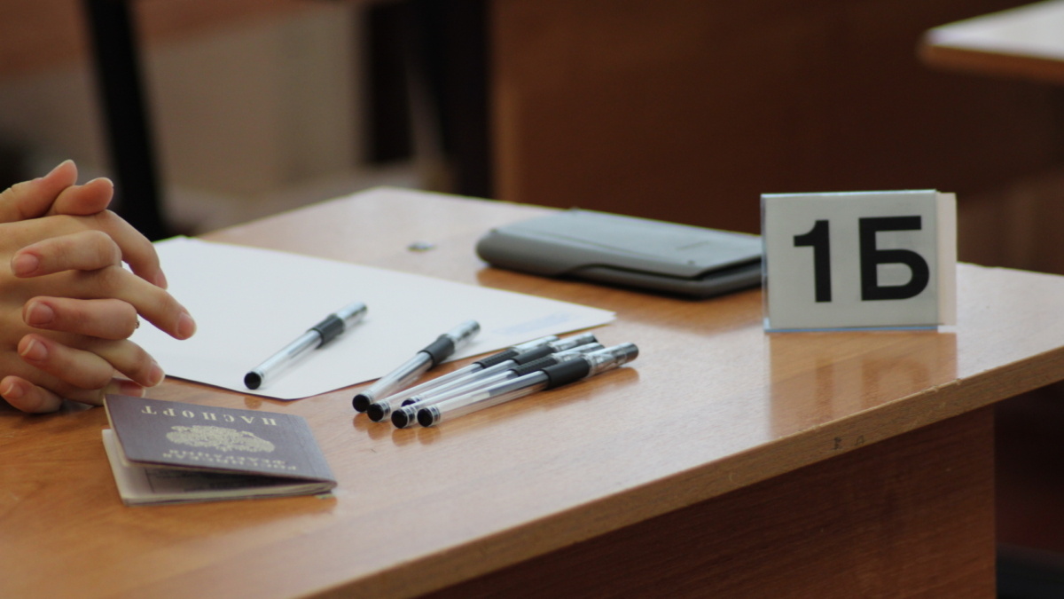 ИА «Тульская пресса»📷
