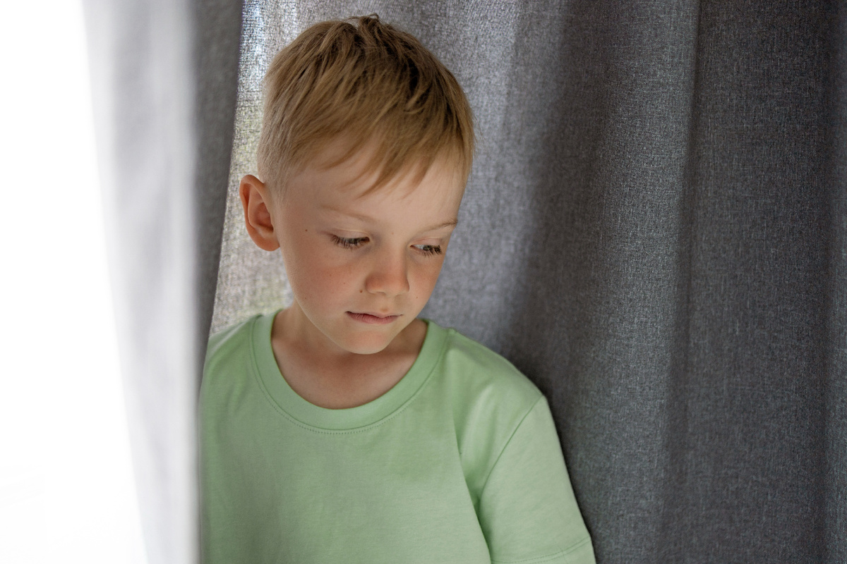 Источник freepik.com, фото из открытых источников. 