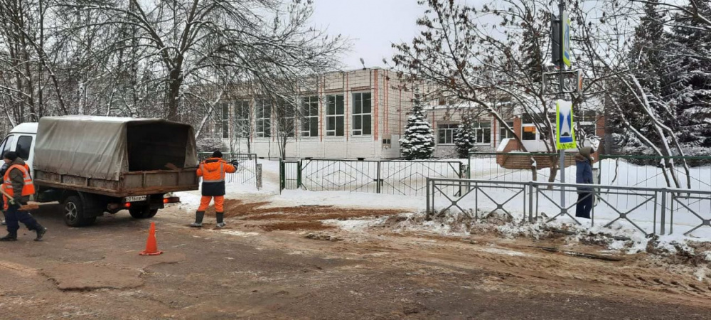    ФОТО: grad.kostroma.gov.ru