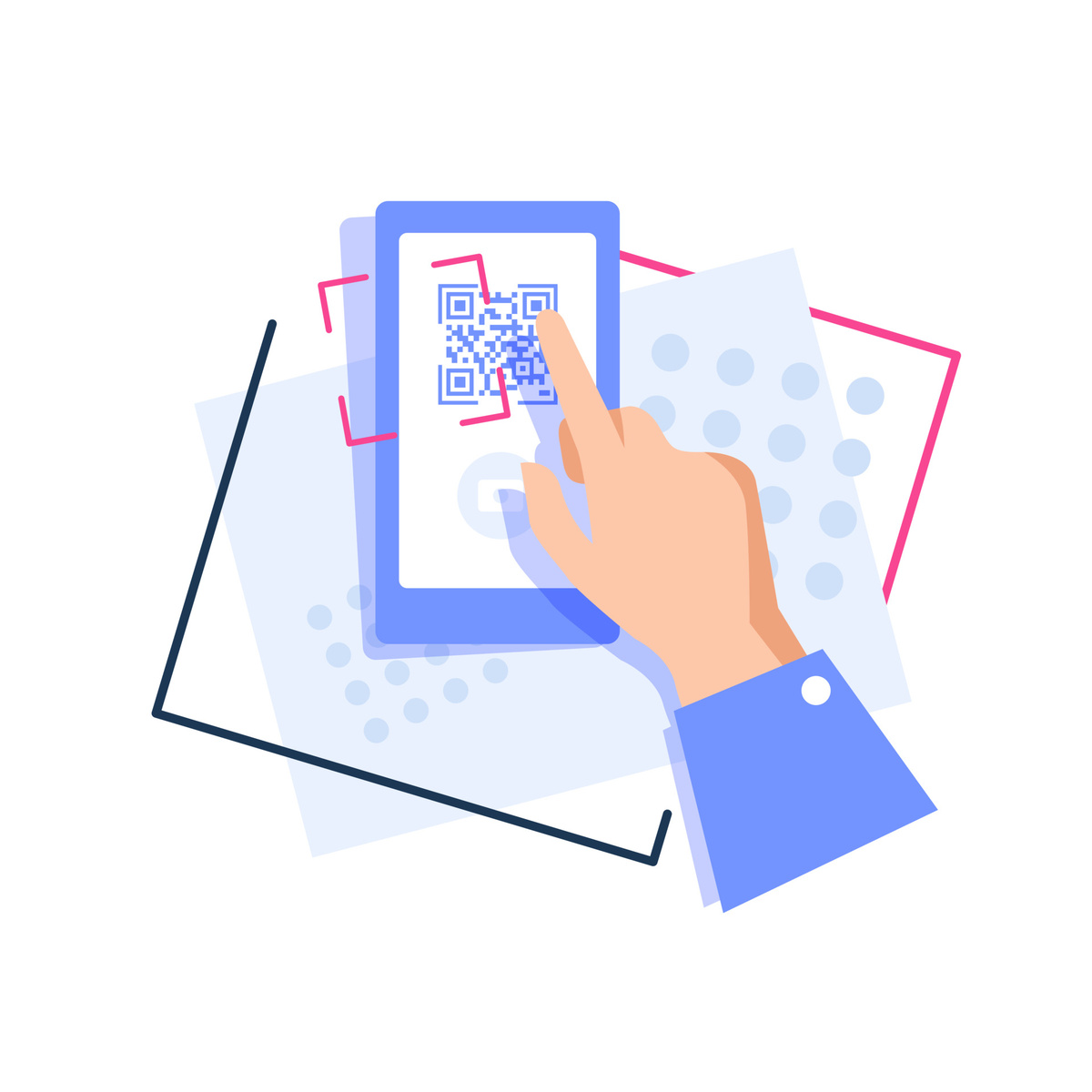 Источники: vecteezy.com