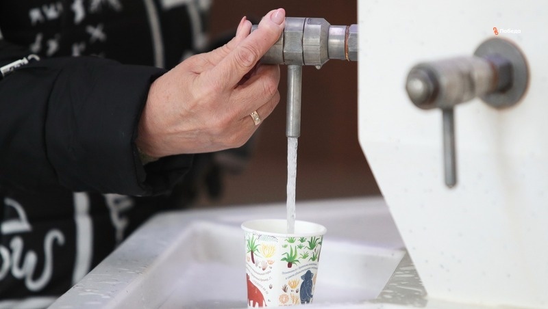      Фото: ИА «Победа26»