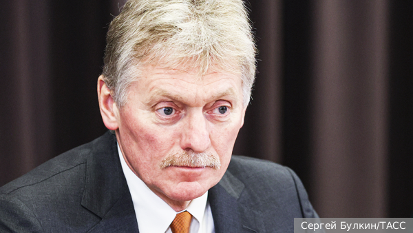     Фото: Сергей Булкин/ТАСС   
 Текст: Вера Басилая