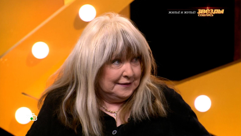 скриншот эфирп НТВ