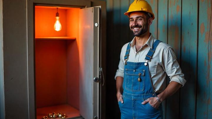 Изображение сгенерировано ИИ