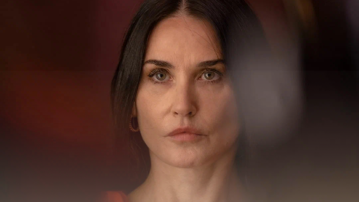 Субстанция F60: диагностика