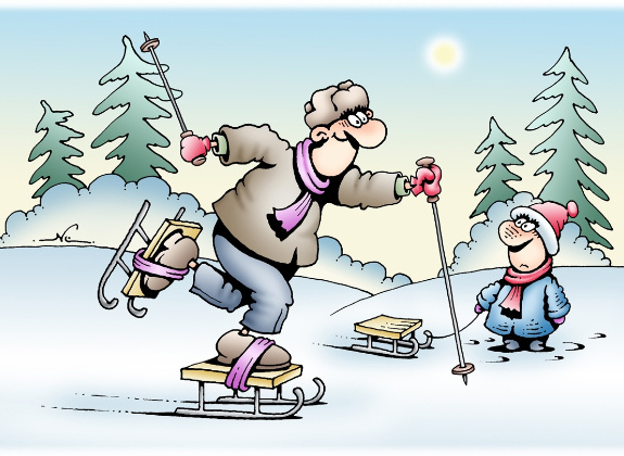 Автор- художник Игорь Кийко. Источник изображения : Яндекс картинка .