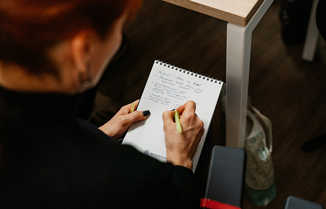 Тверская область стала площадкой для федерального проекта «Вызов». Кто, кого и куда зовет?