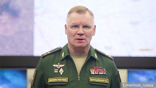     Фото: t.me/mod_russia   
 Текст: Алексей Дегтярев