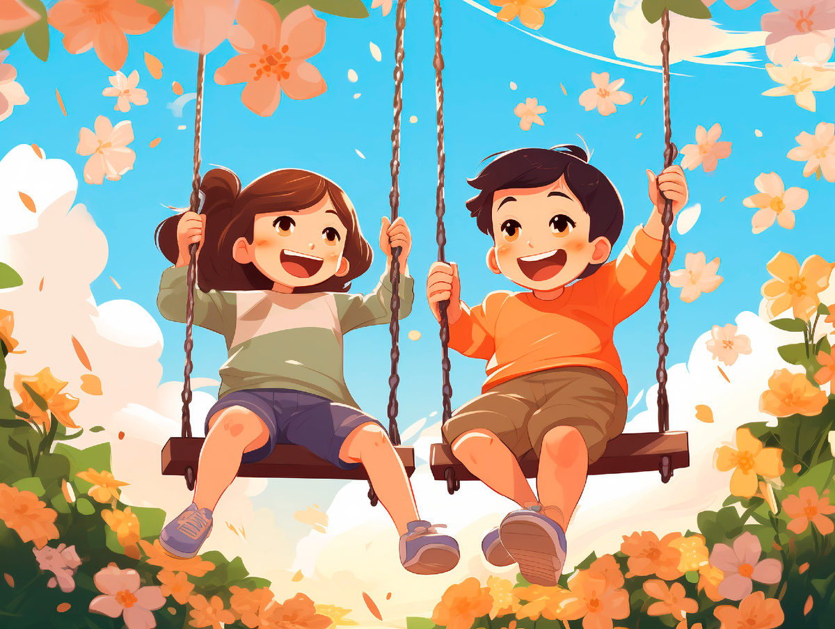 сгенерировано ИИ