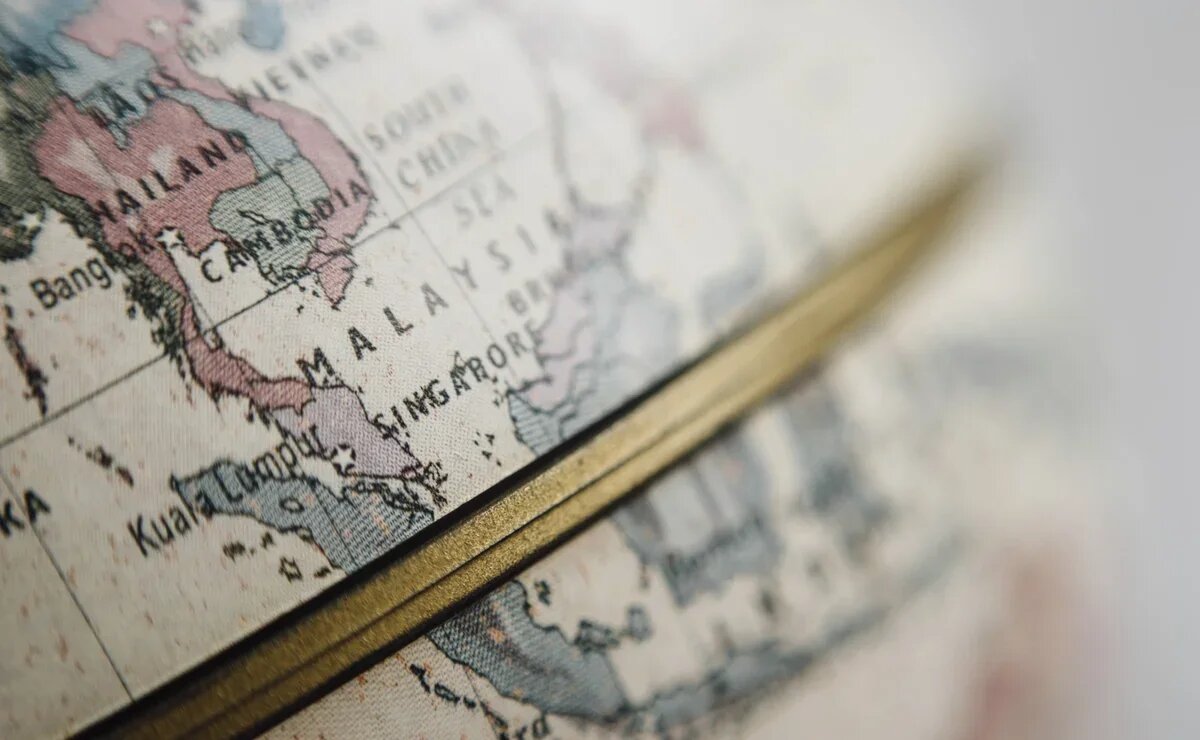    Мировой туризм вернется на доковидный уровень к концу 2024 года