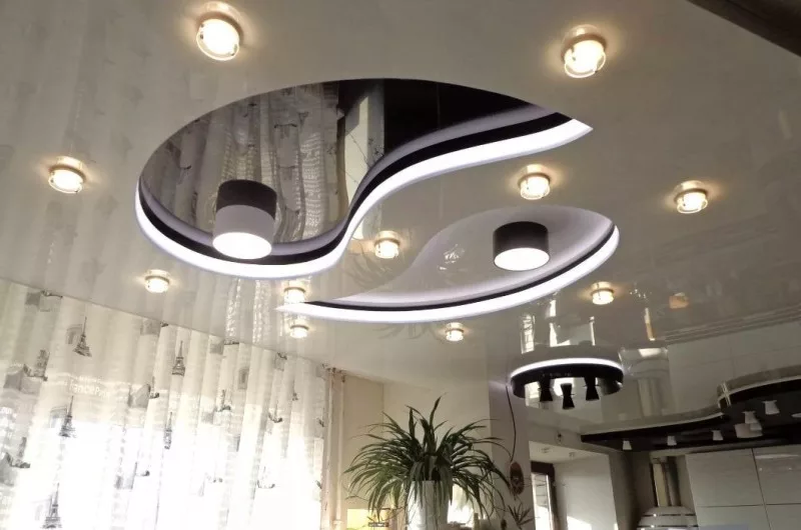 Источник изображения: avatars.mds.yandex.net