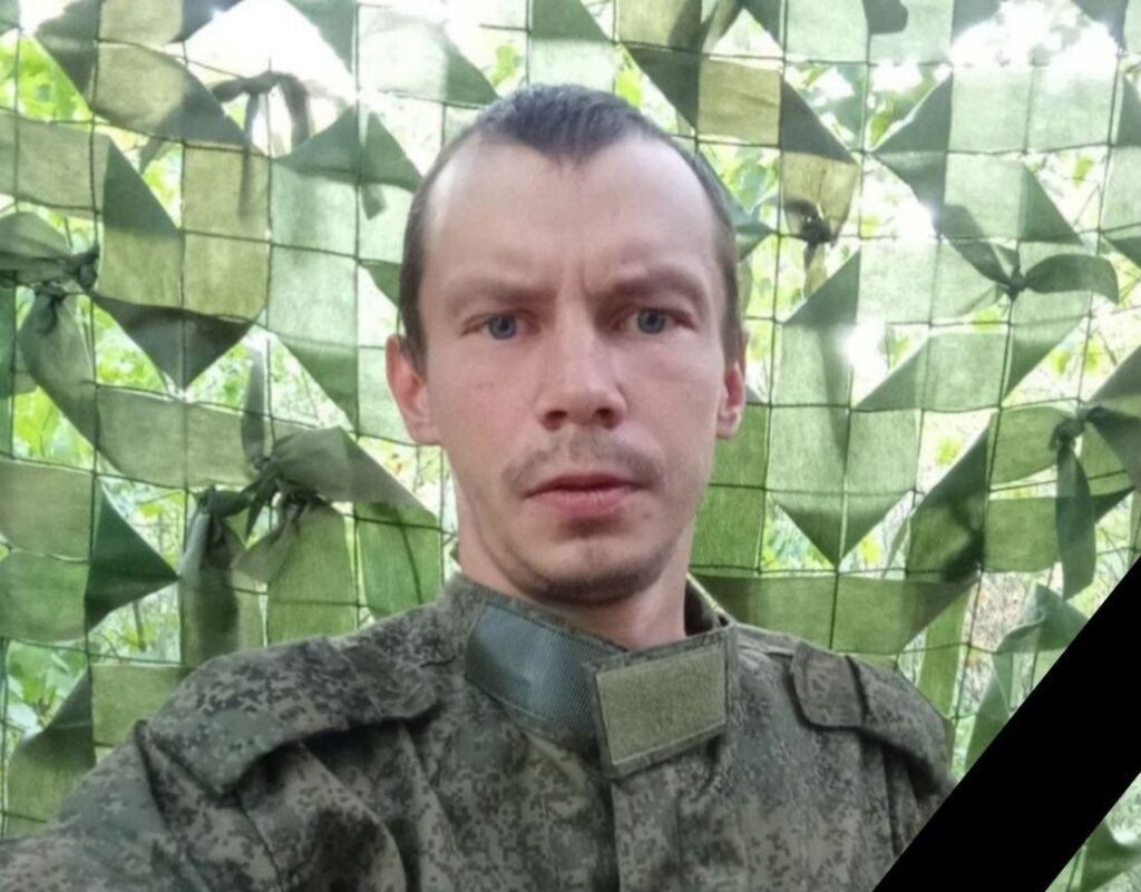    Фото: Администрация Нытвенского городского округа / вк Полина Анкушина