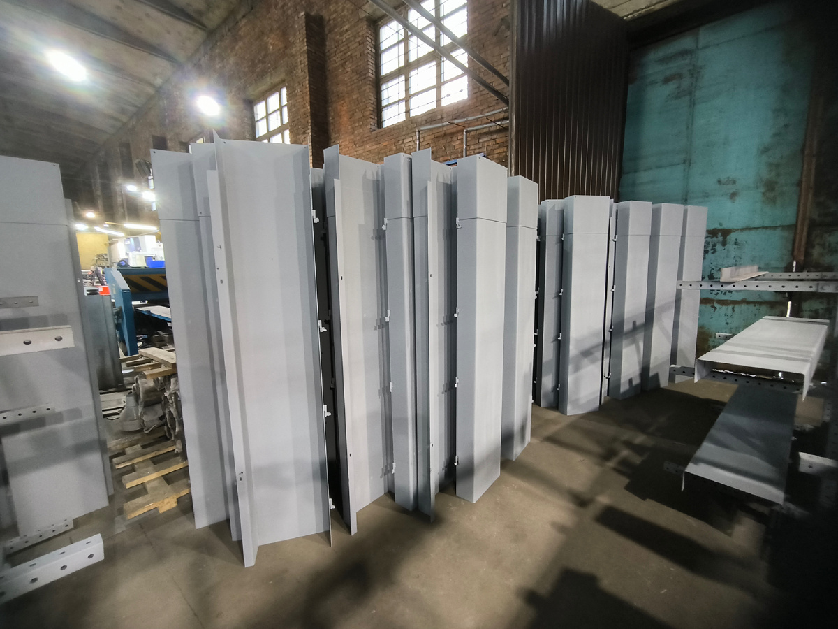 Окраску жидкими красками тоже заказывают, её тоже делаем💪