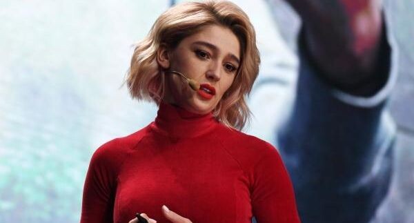    РИА «Новости»