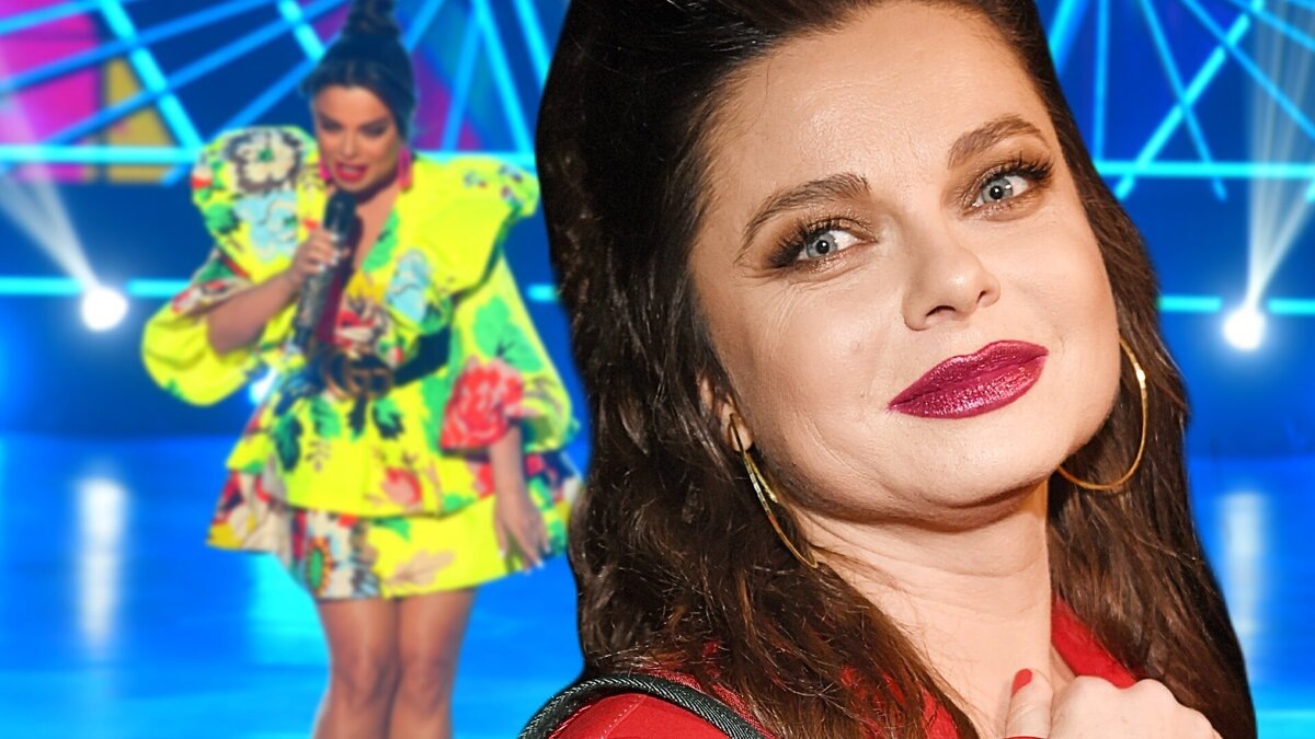 Из открытого источника