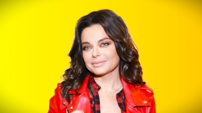 Коллаж автора