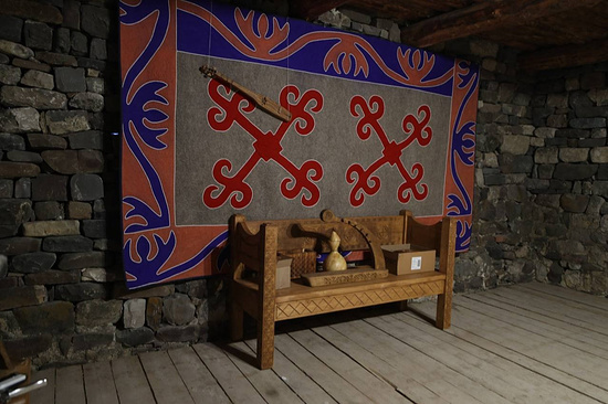 Фото: t.me/nasledieing