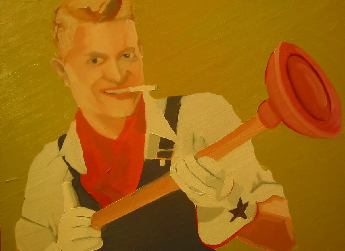 Илл. из открытого источника