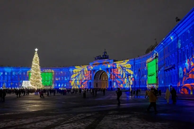     © РИА Новости. Алексей Даничев