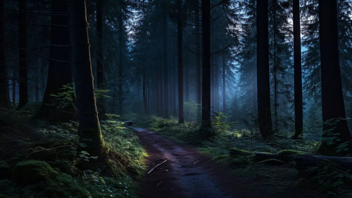     Источник: Изображение Midjourney