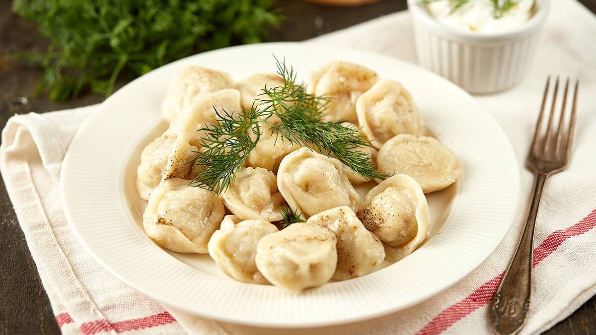    Фото: Shutterstock