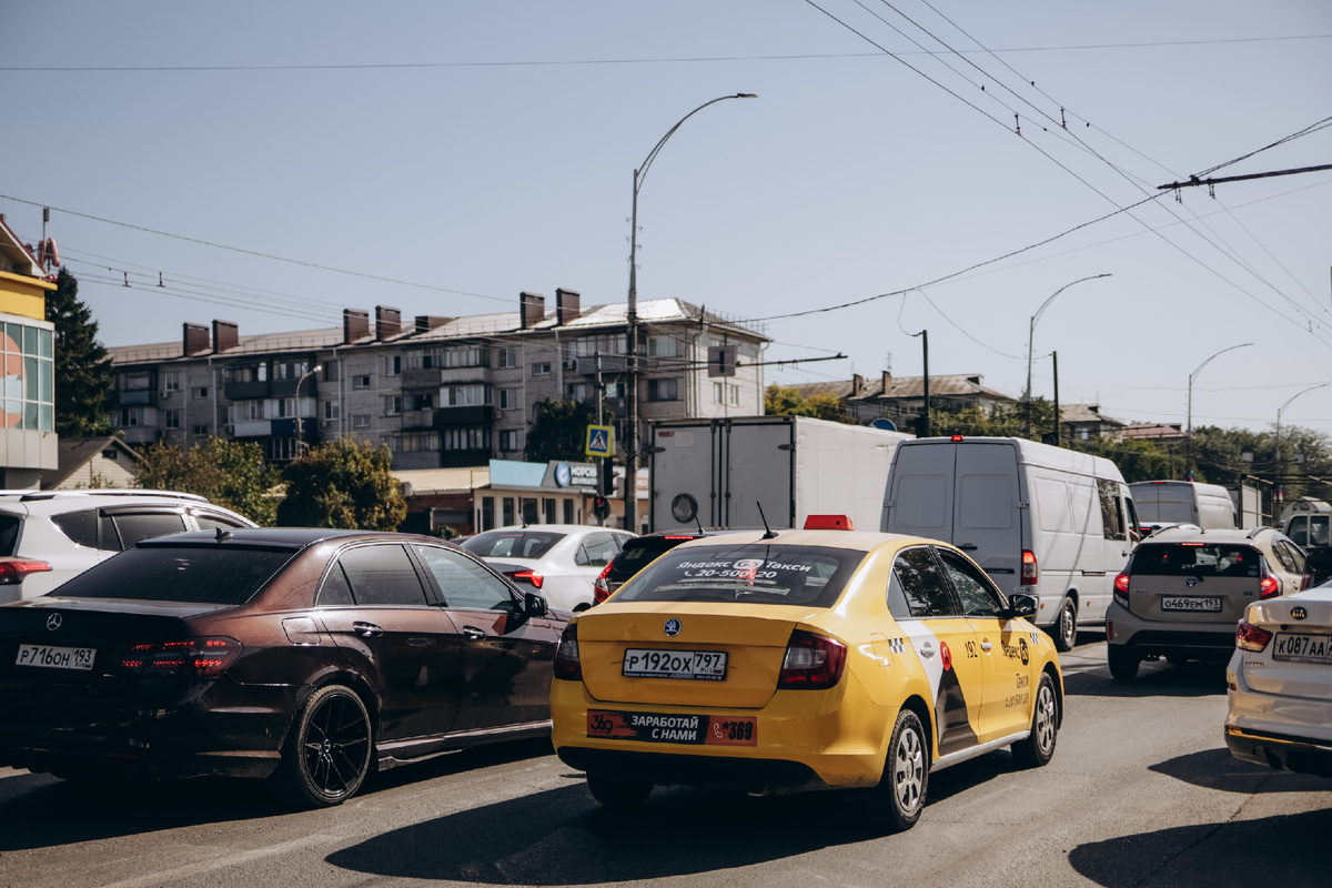 Фото: Эльвира Мясищева