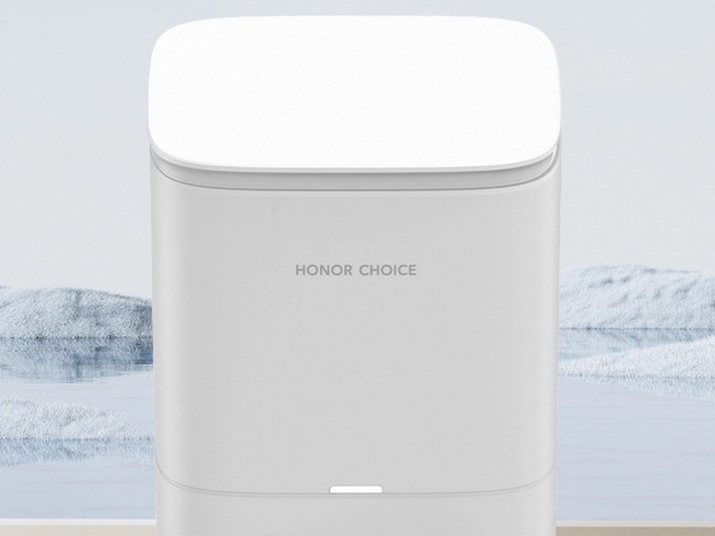    Honor Choice: умный подход к современной технике