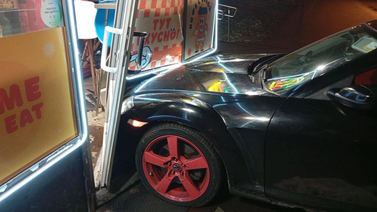    Фото: t.me/Megapolisonline