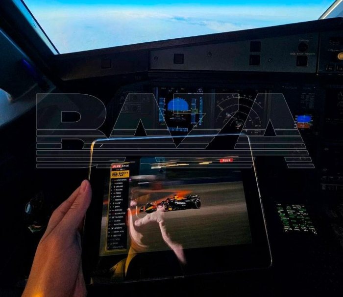 Фото из тг-канала Baza