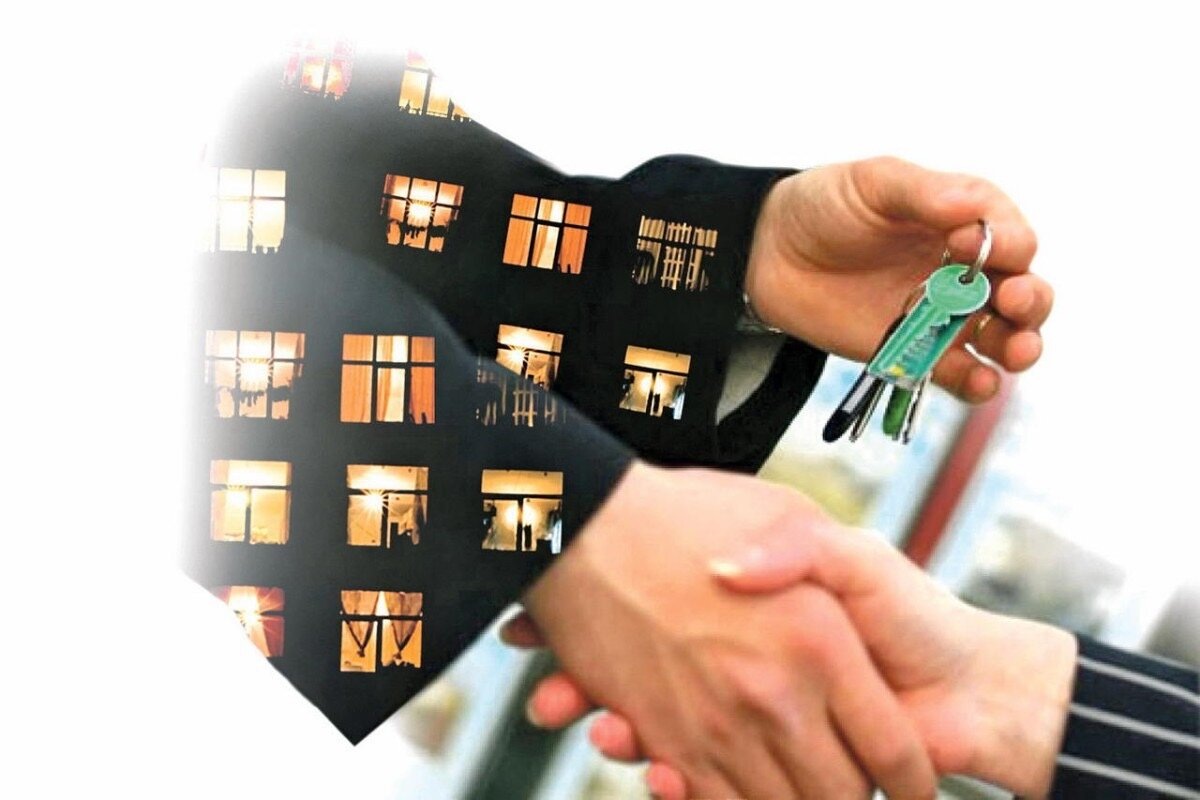 Фото Яндекс.картинки