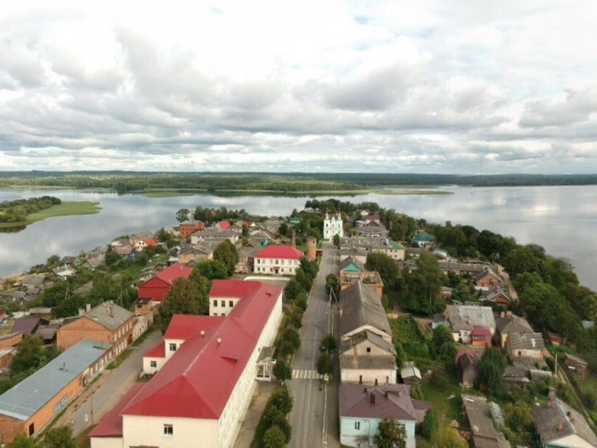 Фото: tamtravel.ru