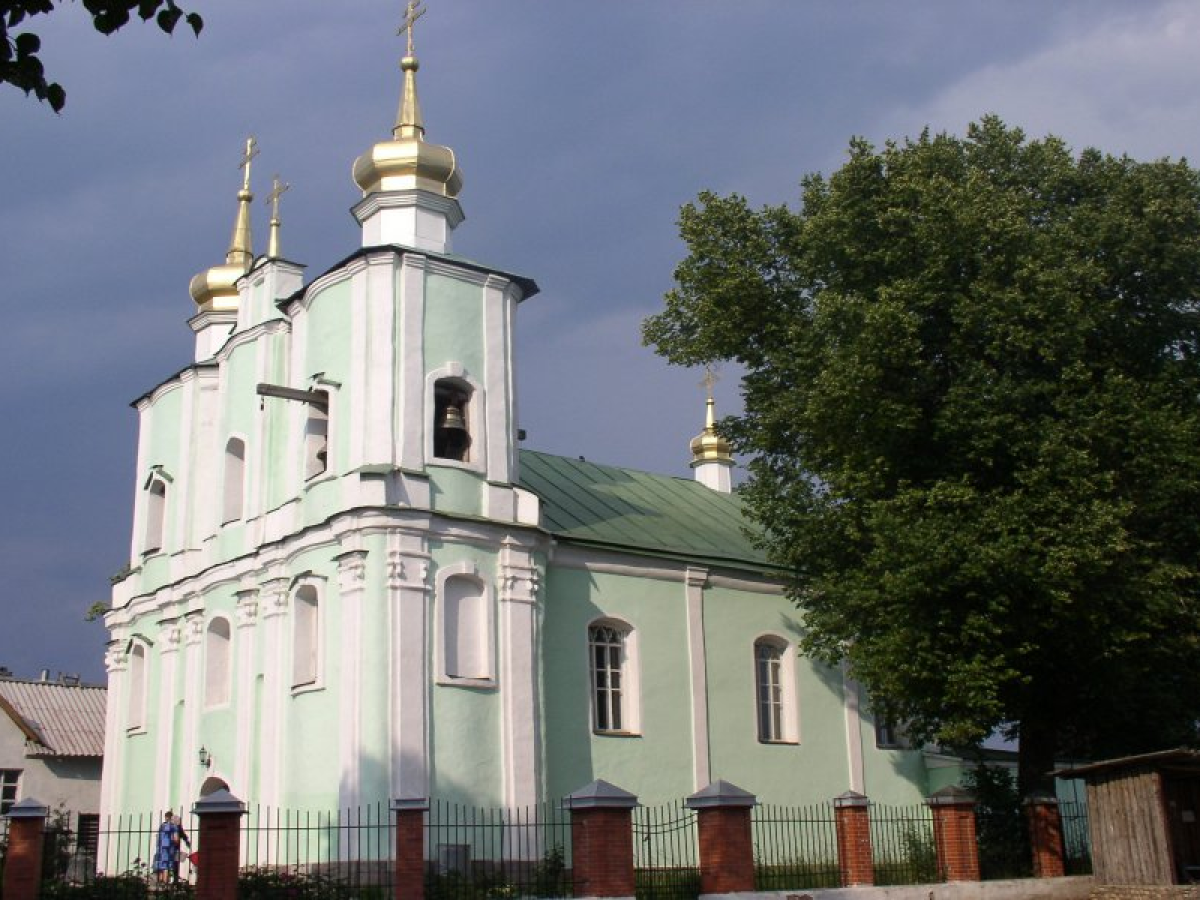 Фото: luki-eparhia.ru