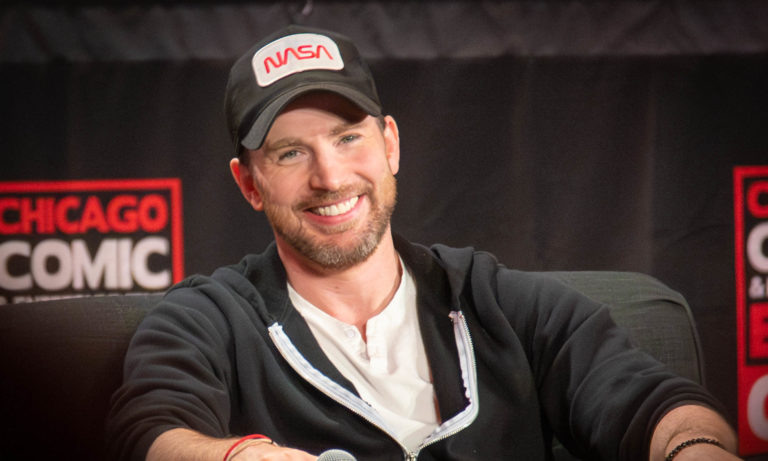    Фото: Flickr / Chris Roth Софья Чулкова