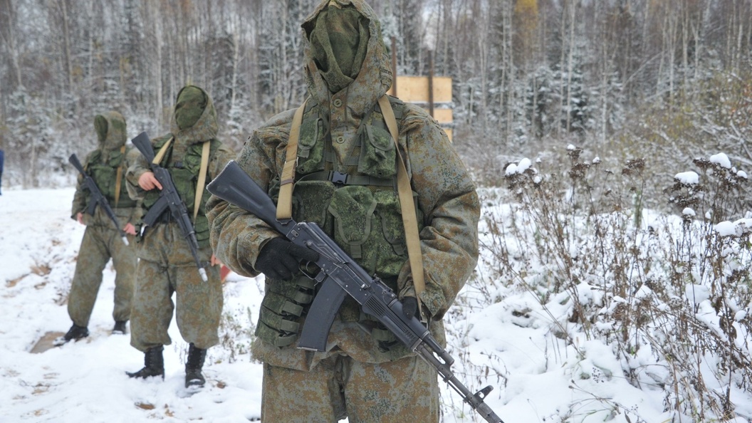    MOD Russia/Globallookpress