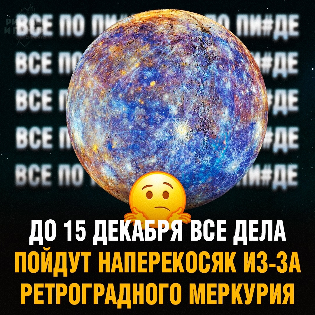 Знающие люди в инете подсказывают)