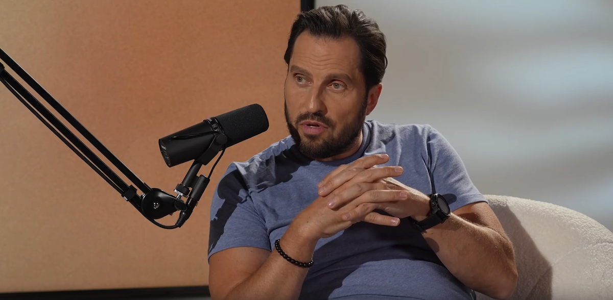 Prt Scr YouTube Александр Ревва