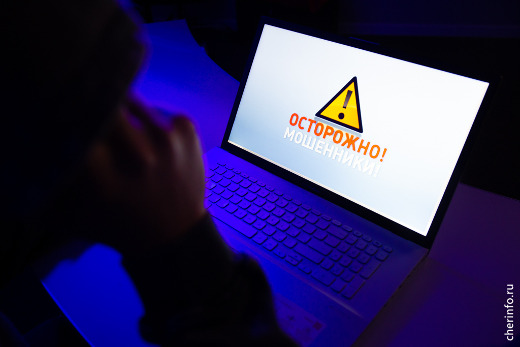    38-летней потерпевшей в мессенджере пришло предложение о дополнительном заработке. Работа была легкой: выполнять простые задания в интернете.