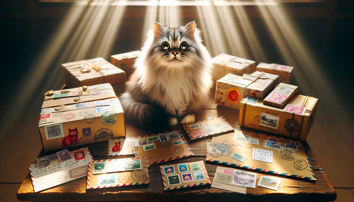 Сгенерировано нейросетью Dall-E  📷
