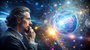 Влияние шахмат на развитие абстрактного мышления: перспективы и новые методики