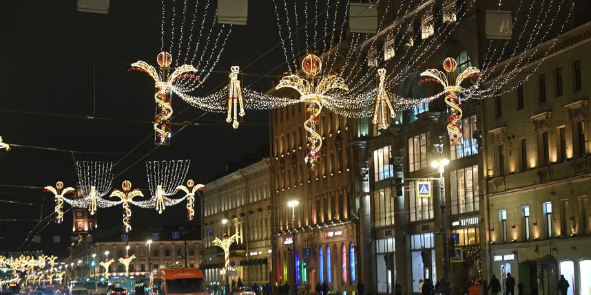    Игорь Акимов