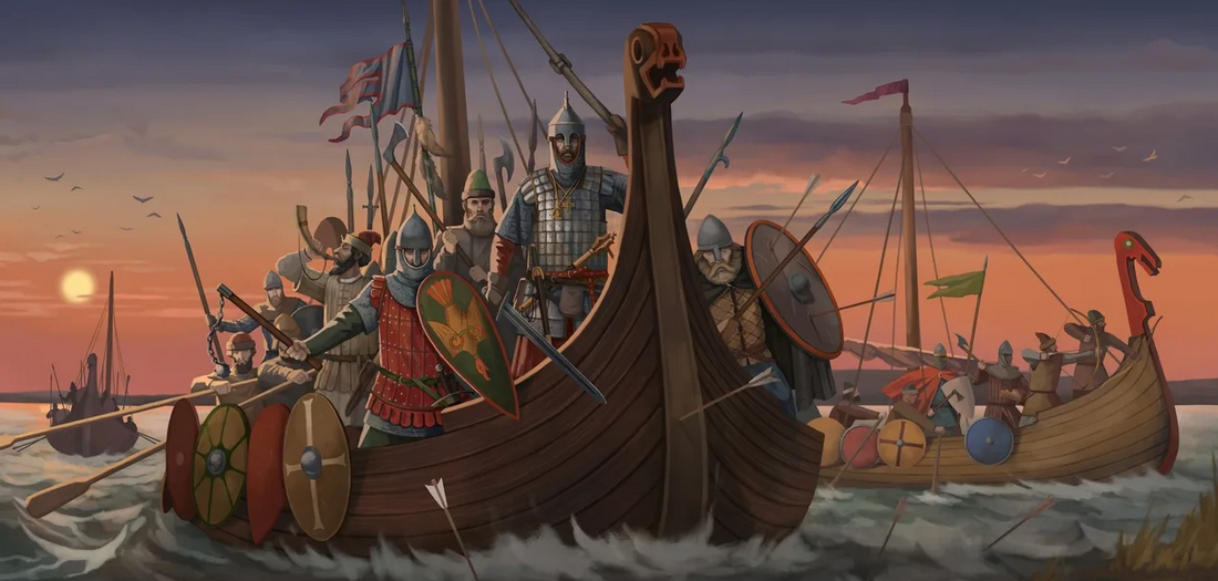 иллюстрация из свободного доступа в интернете