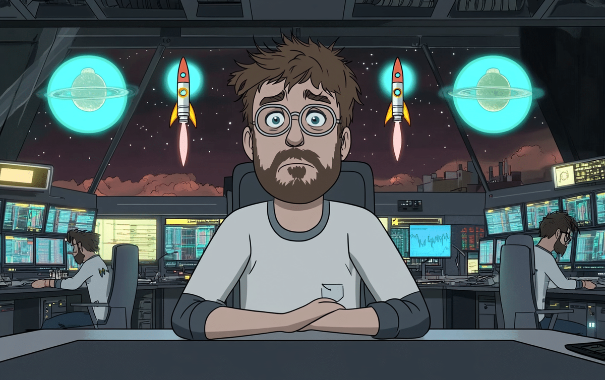    Откройте для себя потенциал криптотокена Graviton (GTON) на бирже MEXC Павел Летучка Павел Летучка